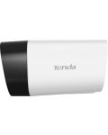 Камера Tenda - IT6-LRS-4, бяла - 3t