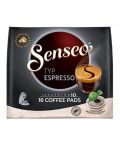 Кафе дози Senseo - Espresso, 16 броя - 1t