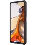 Калъф Nillkin - CamShield Pro, Xiaomi 11T/11T Pro 5G, черен - 2t