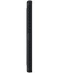 Калъф Speck - Presidio 2 Grip, Galaxy Note20 5G, черен - 4t