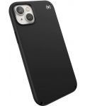 Калъф Speck - Presidio 2 Pro MagSafe, iPhone 14 Plus, черен - 1t