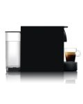 Кафемашина с капсули Nespresso - Essenza Mini, C30-EUWHNE2-S, 19 bar, 0.6 l, Pure White - 4t