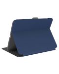 Калъф Speck - Balance Folio Microban, iPad Pro/Air 4, тъмносин - 3t