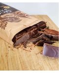 Какаова паста, 180 g, Dragon Superfoods - 2t