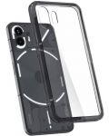 Калъф Spigen - Ultra Hybrid, Nothing Phone 2, Space Crystal - 5t