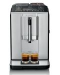 Кафеавтомат Bosch - TIS30521RW VeroCup 500, 15 bar, 1.4 l, сребрист - 1t