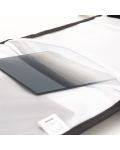 Калъф за аксесоари Shimoda - Filter Wrap 150, черен - 6t