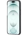 Калъф Pitaka - Fusion MagEZ 4 600D, iPhone 15 Pro, Rhapsody - 3t