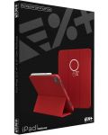 Калъф Next One - Roll Case, iPad Pro 12.9, червен - 10t