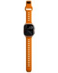 Каишка Nomad - Sport, Apple Watch 1-8/Ultra/SE, Blaze - 7t