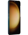 Калъф Pitaka - MagEZ 4 case, Galaxy S24, moonrise - 5t