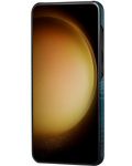 Калъф Pitaka - MagEZ 4 case, Galaxy S24, moonrise - 6t