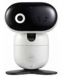 Камера за бебефон Motorola - PIP1610 Connect - 1t
