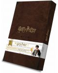 Карти за игра Harry Potter (Collectors Set) - 2t