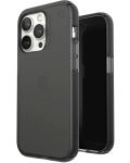 Калъф Speck - Presidio Perfect Mist, iPhone 14 Pro, черен - 3t