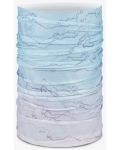 Кърпа за глава BUFF - Coolnet UV Lasea, многоцветна - 1t