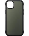Калъф Nomad - Rugged, iPhone 14 Plus, зелен - 1t