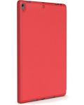 Калъф Next One - Roll Case, iPad Air 3, червен - 4t