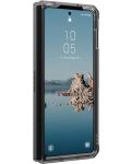Калъф UAG - Plyo Pro, Galaxy Z Fold5, Space Grey - 5t