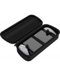 Калъф Venom - Carry Case (PlayStation Portal Remote Player) - 2t