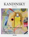 Kandinsky - 1t