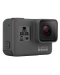 Камера GoPro Hero 5 Black - 1t