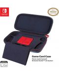 Калъф Big Ben Deluxe Travel Case (Nintendo Switch Lite) - 5t