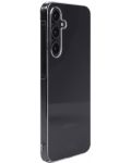 Калъф Holdit - Slim, Galaxy A55 5G, прозрачен - 2t