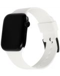 Каишка UAG - Dot Strap, Apple Watch Ultra, Marshmallow - 2t
