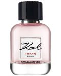 Karl Lagerfeld Парфюмна вода Karl Tokyo Shibuya, 60 ml - 1t