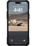 Калъф UAG - Monarch Kevlar, iPhone 14 Pro Max - 4t