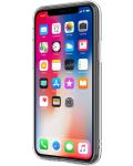 Калъф Next One - Glass, iPhone 11 Pro, прозрачен - 3t