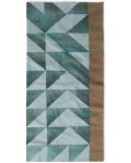 Кърпа за глава - Buff - Original Ecostretch Lidre, многоцветна - 2t