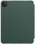 Калъф Next One - Roll Case, iPad 11, зелен - 2t