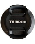 Капачка за обектив Tamron - 86mm CP86 - 1t