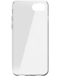 Калъф Next One - Clear Shield, iPhone SE 2020, прозрачен - 4t