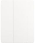 Калъф Apple - Smart Folio, iPad Pro 12.9, бял - 1t