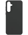 Калъф SAFE - Galaxy A55 5G, черен - 4t