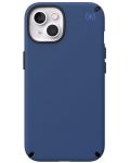 Калъф Speck - Presidio 2 Pro, iPhone 13, Coastal Blue - 1t