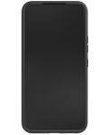 Калъф Gear4 - Denali, Galaxy S22 Plus, черен/оранжев - 4t
