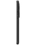 Калъф Spigen - Liquid Air, OnePlus 12, черен - 7t