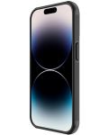 Калъф Nillkin - CamShield Pro Magnetic, iPhone 14 Pro, черен - 3t