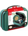 Калъф Big Ben - Deluxe Travel System Case, The Legend of Zelda: Tears of the Kingdom (Nintendo Switch/OLED) - 6t