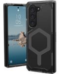 Калъф UAG - Plyo Pro, Galaxy Z Fold5, Space Grey - 3t