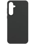 Калъф SAFE - Galaxy A35 5G, черен - 4t