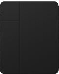 Калъф Speck - Presidio Pro Folio Microban, iPad Pro/Air 4, черен - 4t