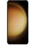 Калъф Pitaka - MagEZ 4 case, Galaxy S24, moonrise - 9t