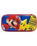 Калъф Hori Super Mario (Nintendo Switch) - 2t