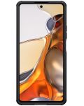 Калъф Nillkin - CamShield Pro, Xiaomi 11T/11T Pro 5G, черен - 4t