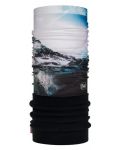 Кърпа за глава BUFF - Polar Mount Everest, многоцветна - 1t